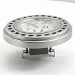 AR111-LED 12W  - 3
